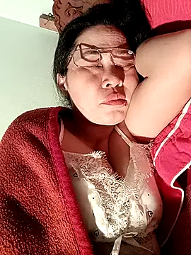 Sexfullx's cam snapshot