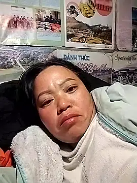 AlilaK2's cam snapshot