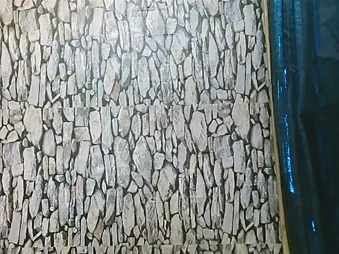 Exotic_indian95's cam snapshot