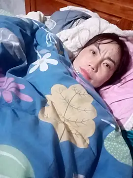 boiboi001's cam snapshot