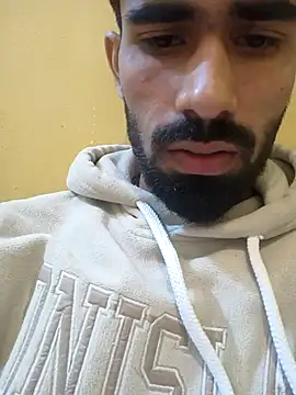 vivek_hrynvi live sex cam