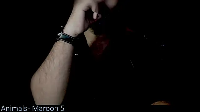 _x_rated_ live sex cam