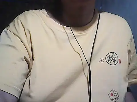 sweetsosie18's cam snapshot