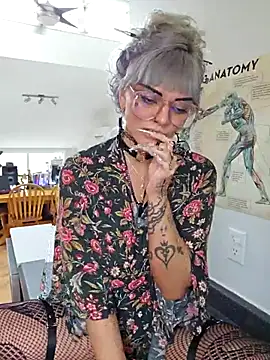 anyalikestosuck's cam snapshot