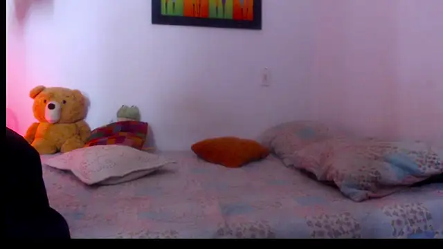 menfismuller2 live sex cam