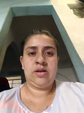 Melinda_bob live sex cam