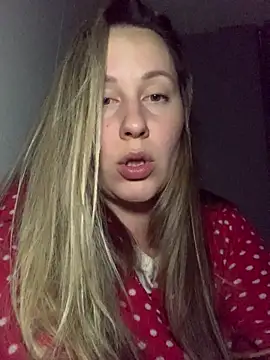 Mona_Plus live sex cam