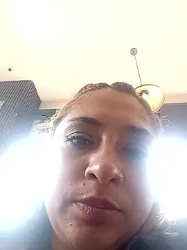 Mariana-94's cam snapshot