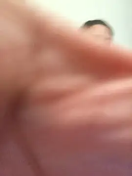 LeilaTaylor's cam snapshot