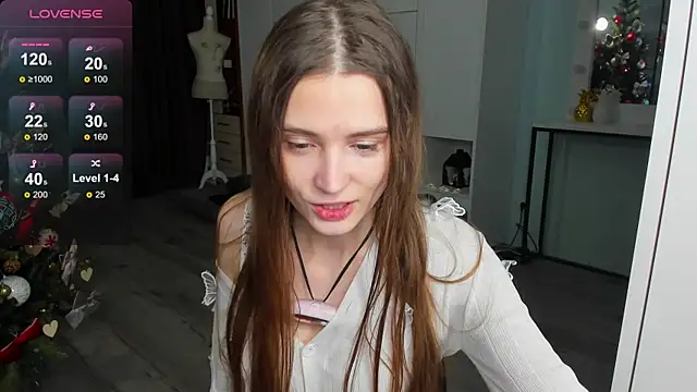 Hana_Flo_'s cam snapshot