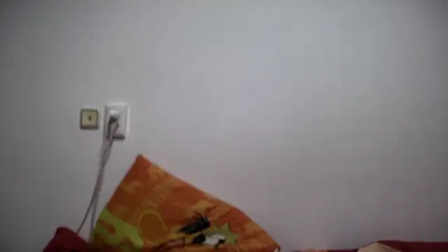 Aphr0ditee's cam snapshot