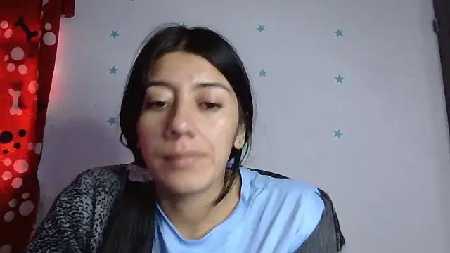 TaylorLove-'s cam snapshot