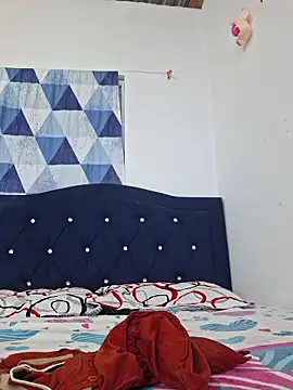 CatalinaWright's cam snapshot