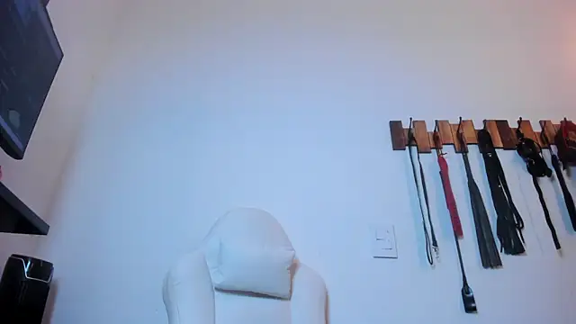 Estrellavega_'s cam snapshot