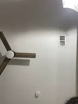 badbaby187 live sex cam