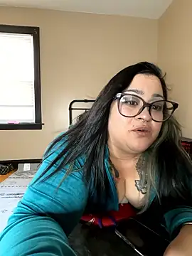 Tillymarie live sex cam