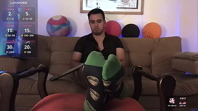 bradley_colt live sex cam