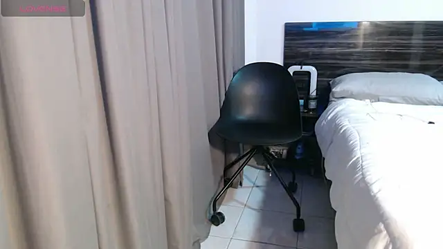 FaustoCock live sex cam