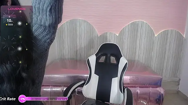 _sweet_abby_t's cam snapshot