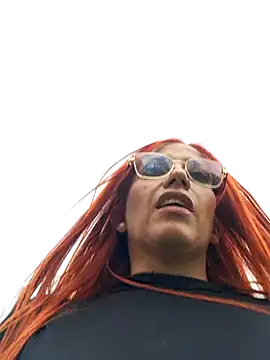 Alis_xxx live sex cam