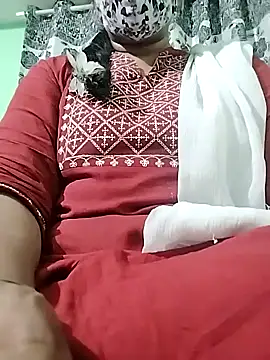 Monika_Telugu_Girl live sex cam