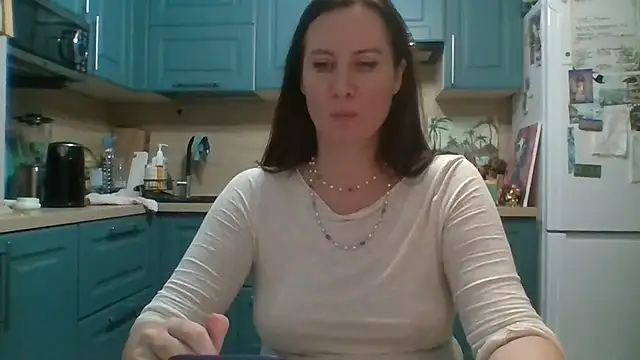 ALICAINWONDERLAND's cam snapshot