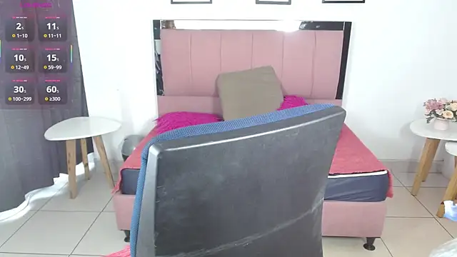 Rouse_f_w's cam snapshot