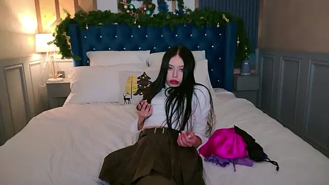 Anita_Conner's cam snapshot