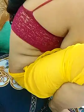 Tattoo_ live sex cam