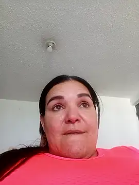 lee_hot's cam snapshot