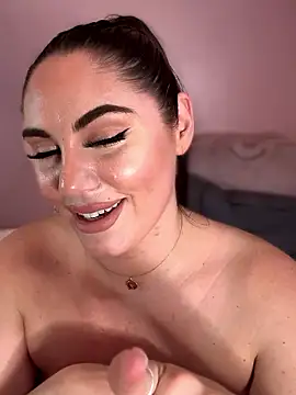 lovely_beast live sex cam