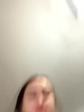 Fortune_888 live sex cam