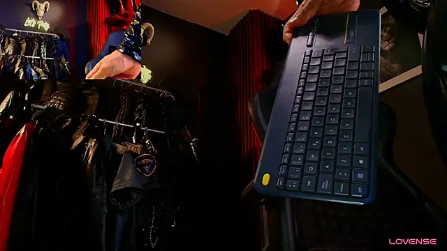 billyMayer_ live sex cam