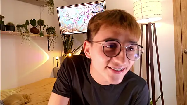 Mr_evan1 live sex cam