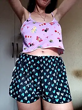 Nandasant09 live sex cam