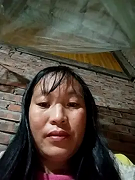 miss-su's cam snapshot