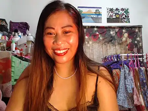 filipina_beauty's cam snapshot