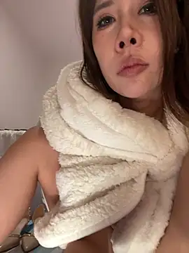 qianhan_x's cam snapshot