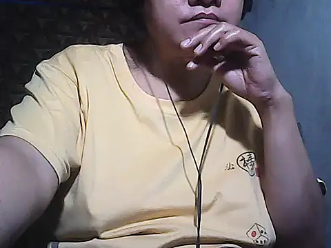 sweetsosie18's cam snapshot