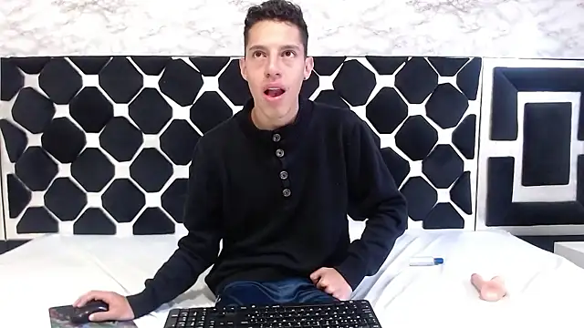 thiago19s live sex cam