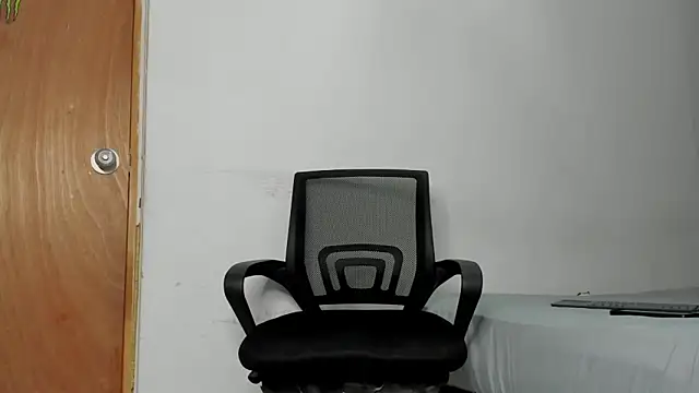 andrew_rose_ live sex cam