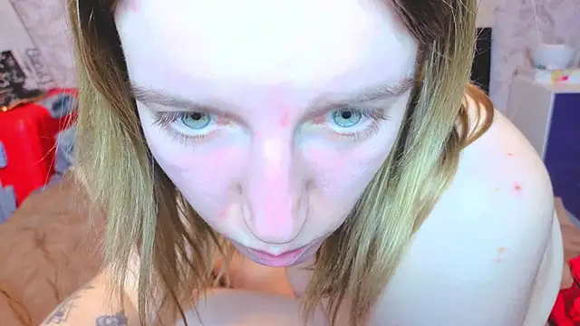 Baiambel_Mi's cam snapshot