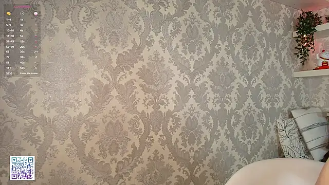 Fire_katie's cam snapshot