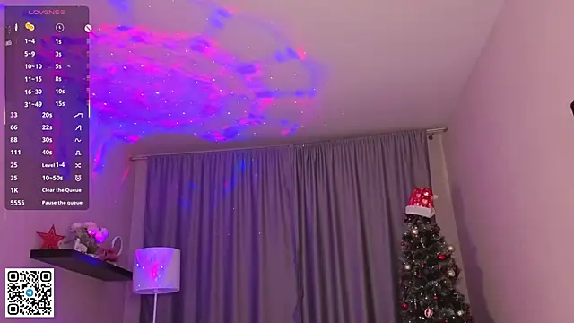 LorinaMaffitt's cam snapshot