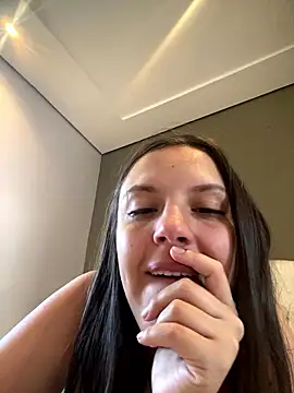 gaucha5 live sex cam