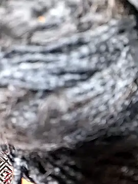 Nahomi_vidal's cam snapshot