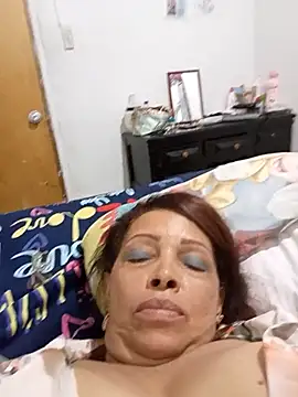 Jenna_01's cam snapshot