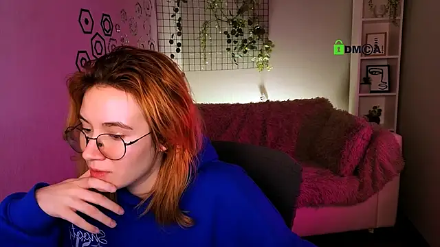 mikami_grey live sex cam