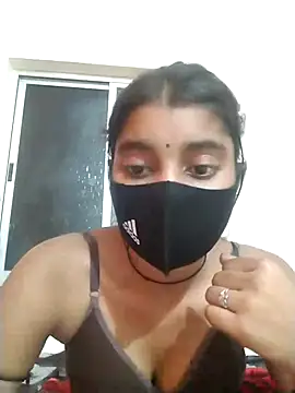 Erotic-Girl's cam snapshot