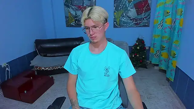 patrik_027 live sex cam